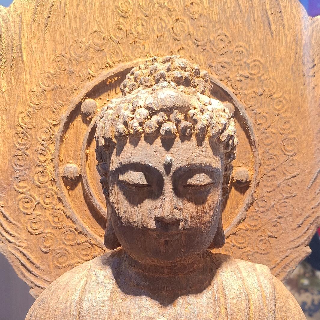郭强