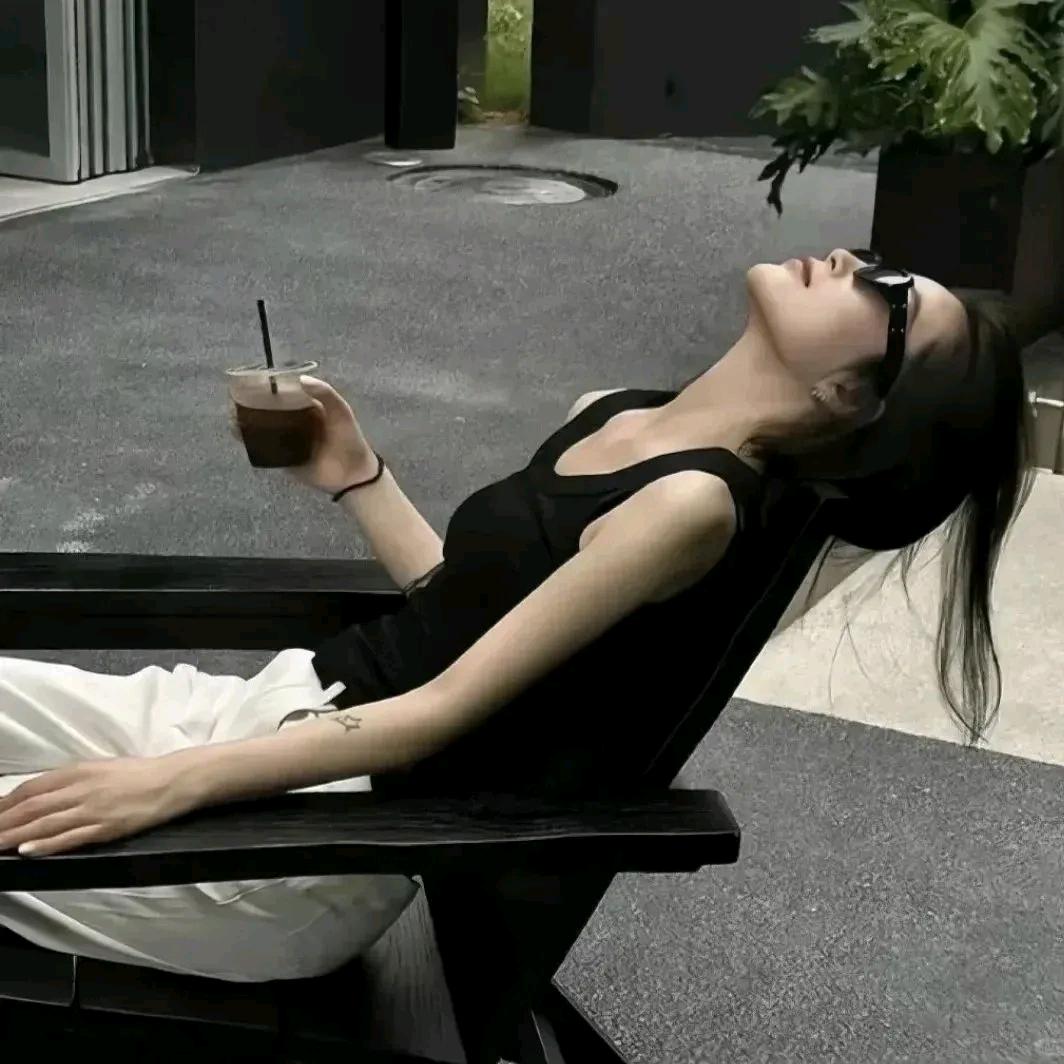 ³√辣
