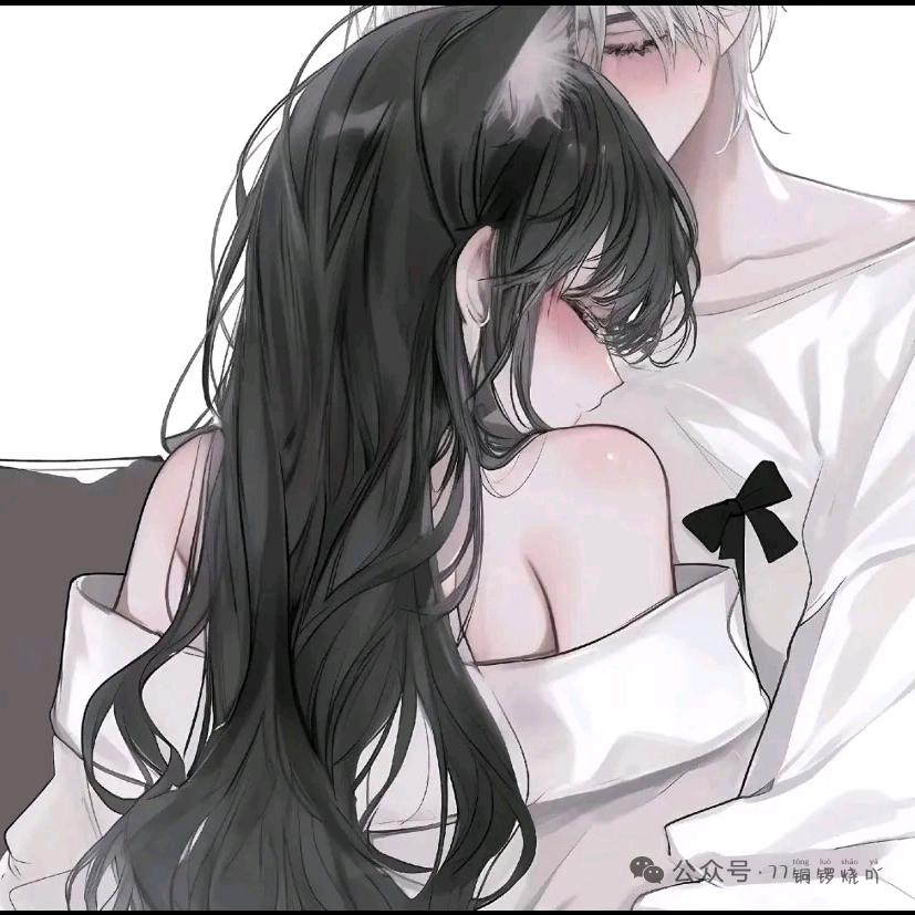 小九九