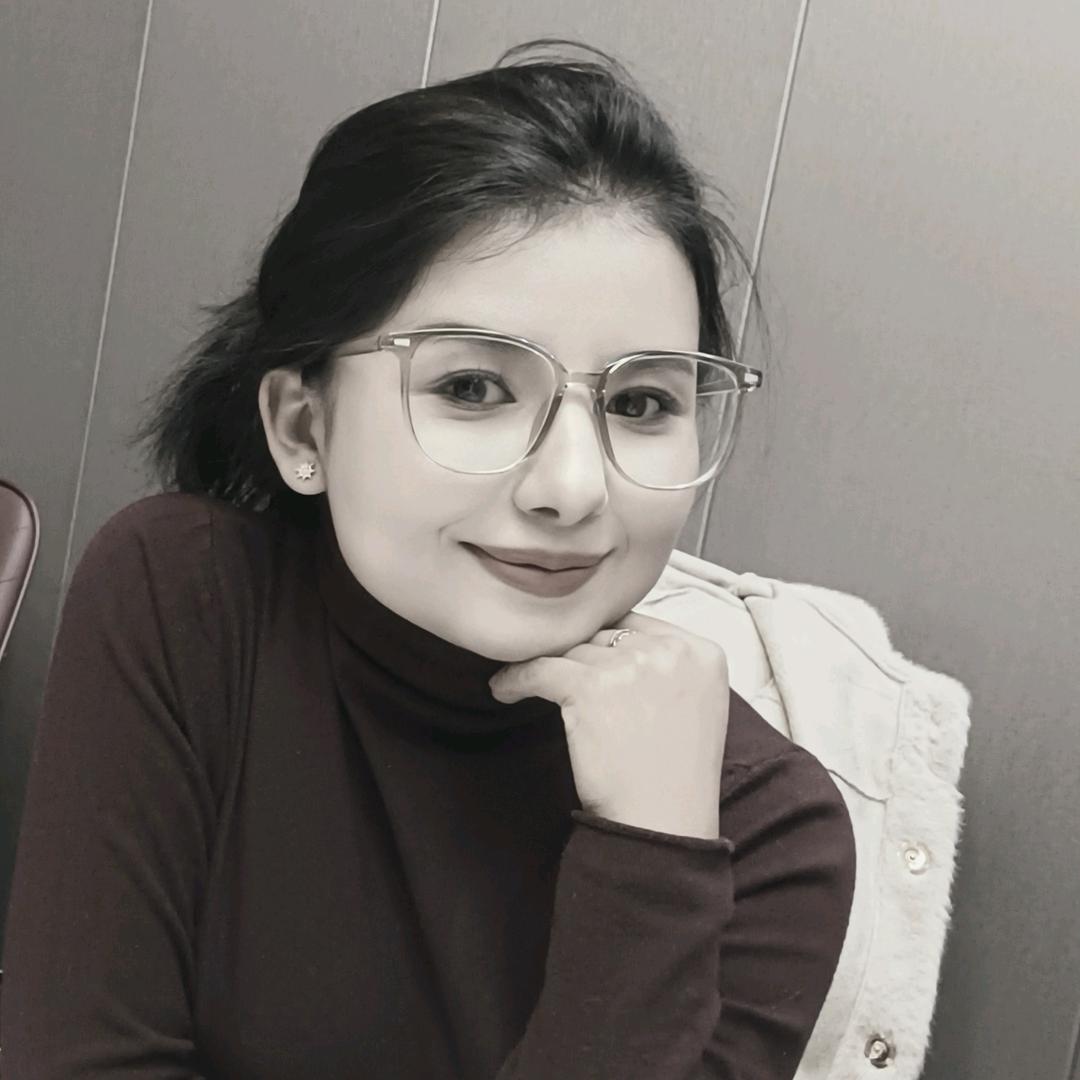 @rayhan🤰（ 孕晚期）