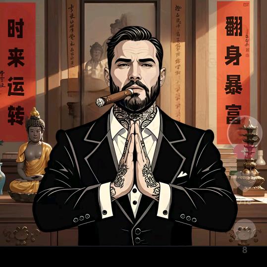 对方正在输入....