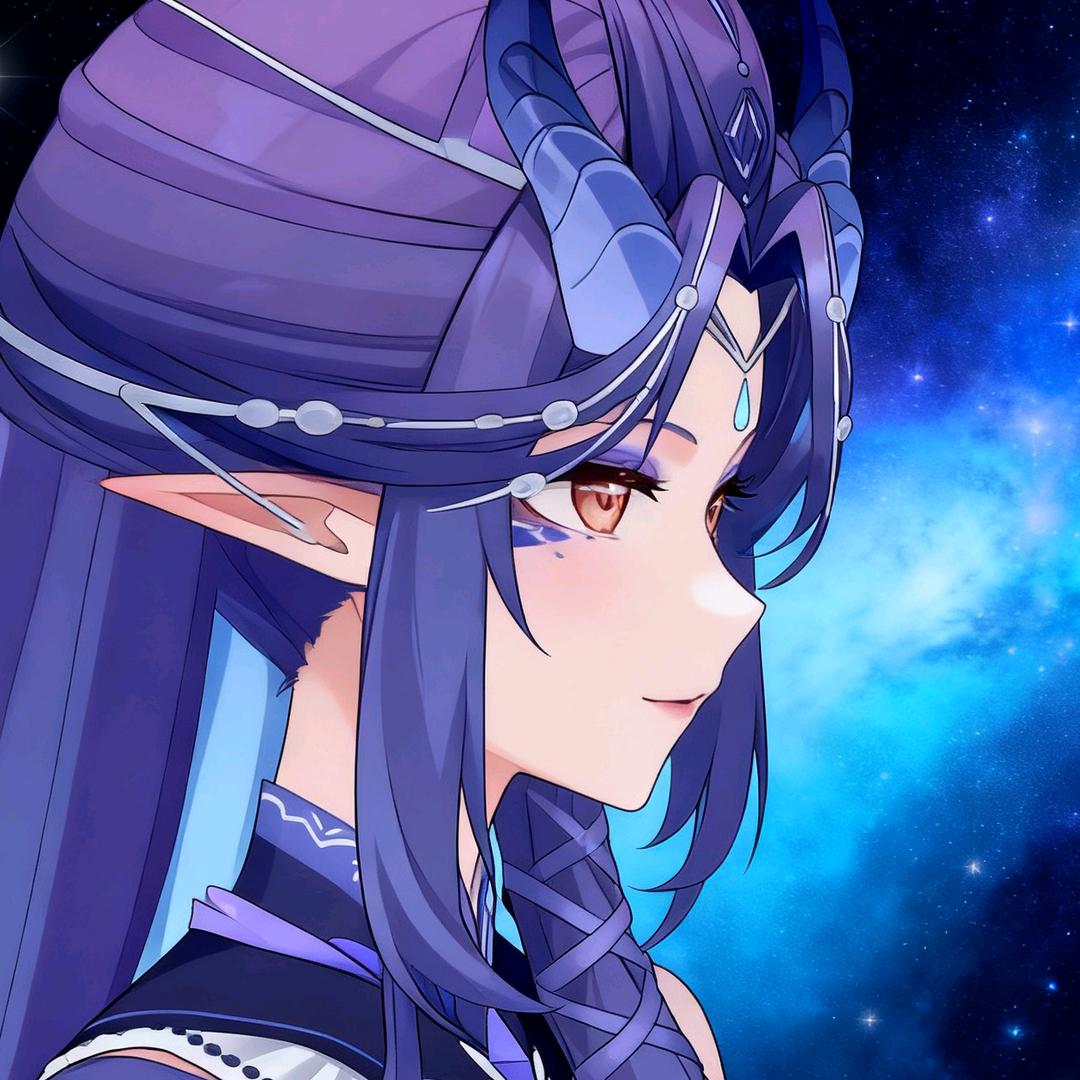 ST.昭月