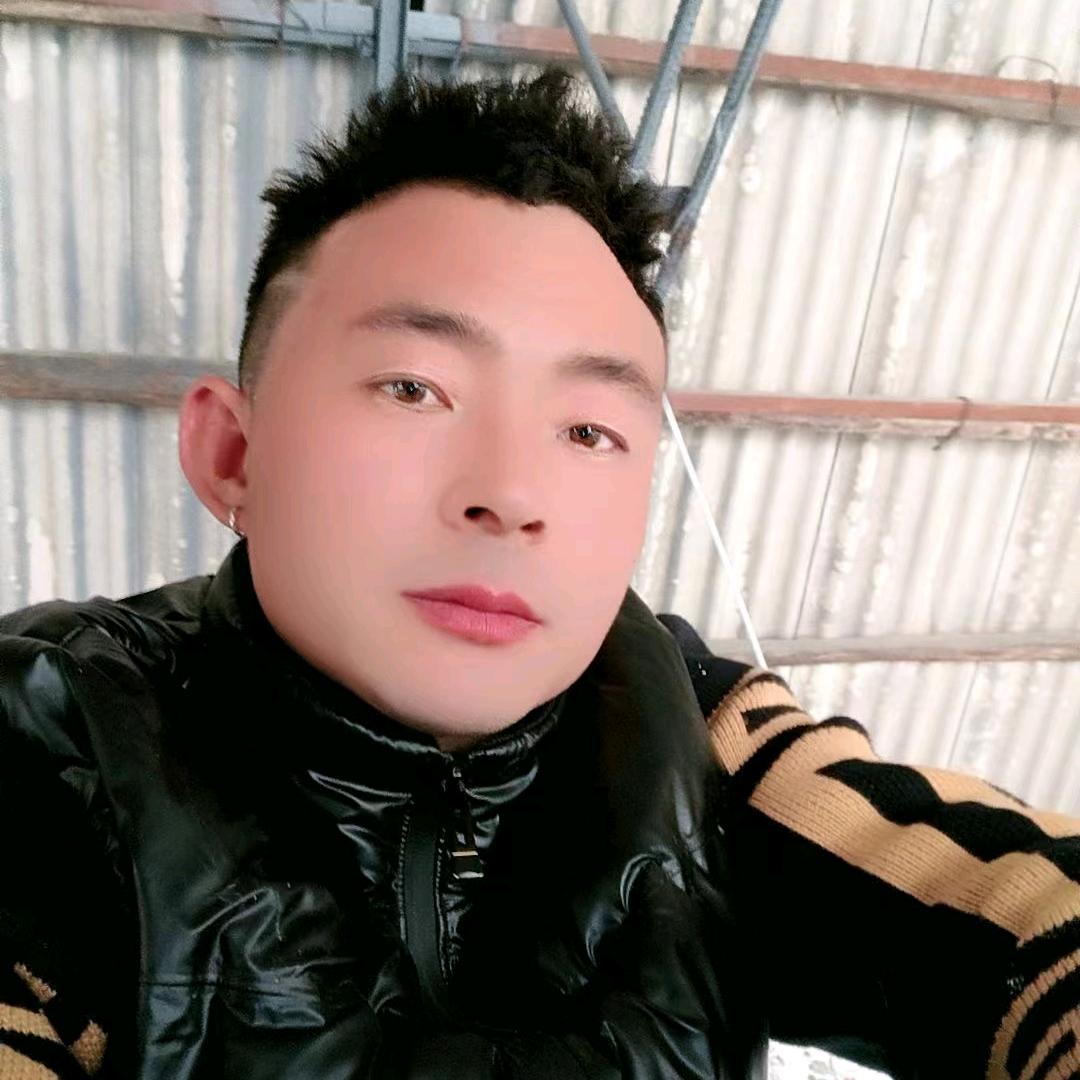 王(ಡωಡ) 后余生