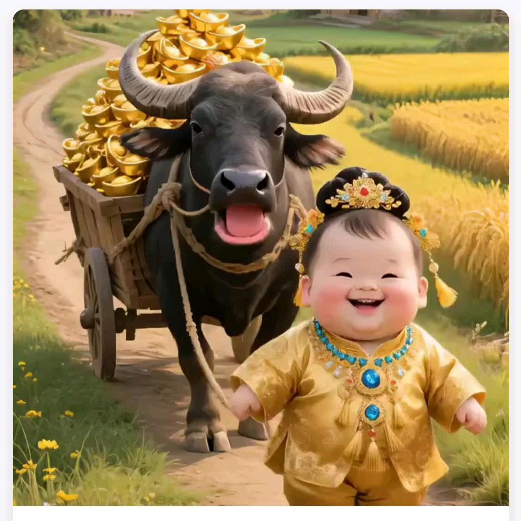 三证书齐全医院护工护理师，康复护理152