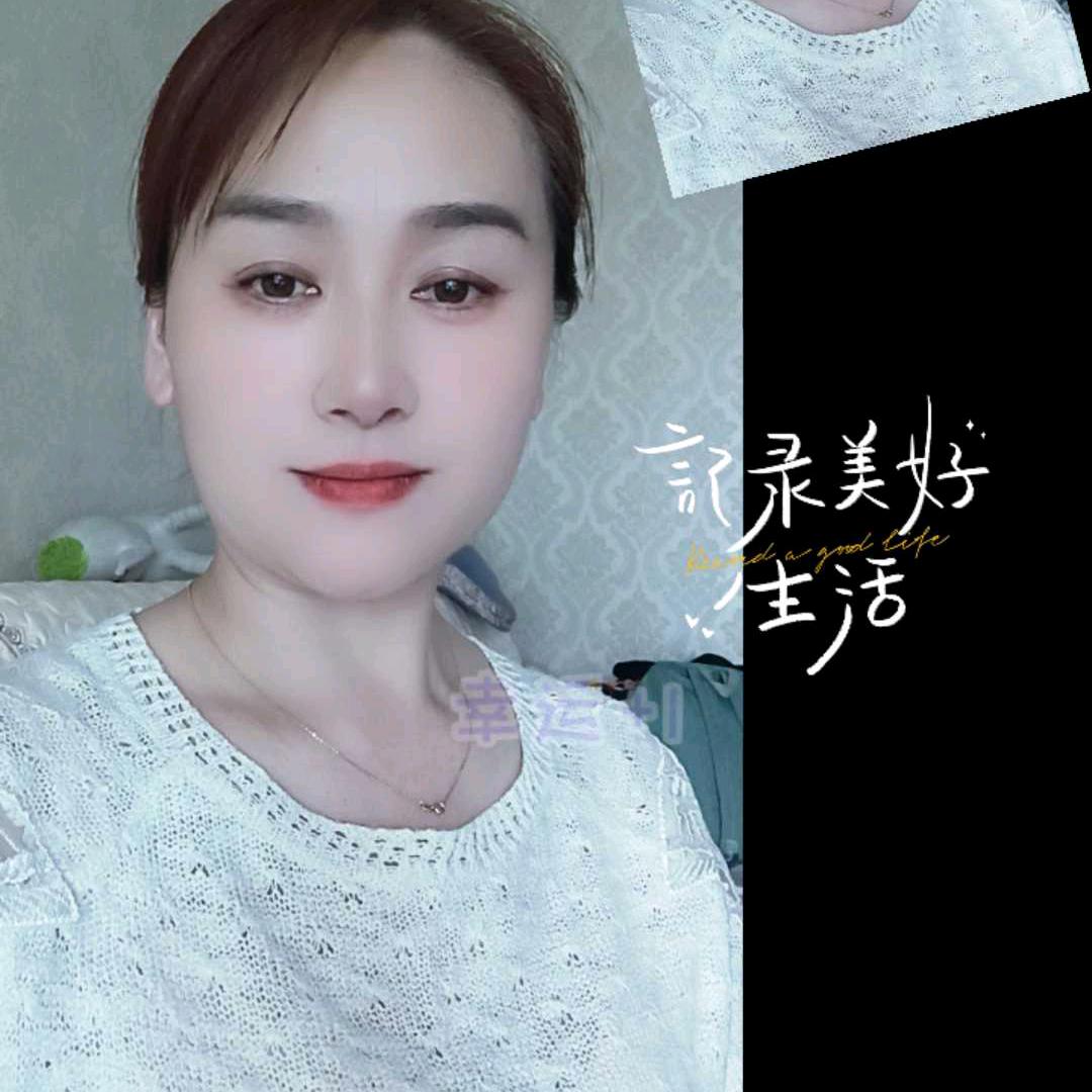 拧檬甄选好物