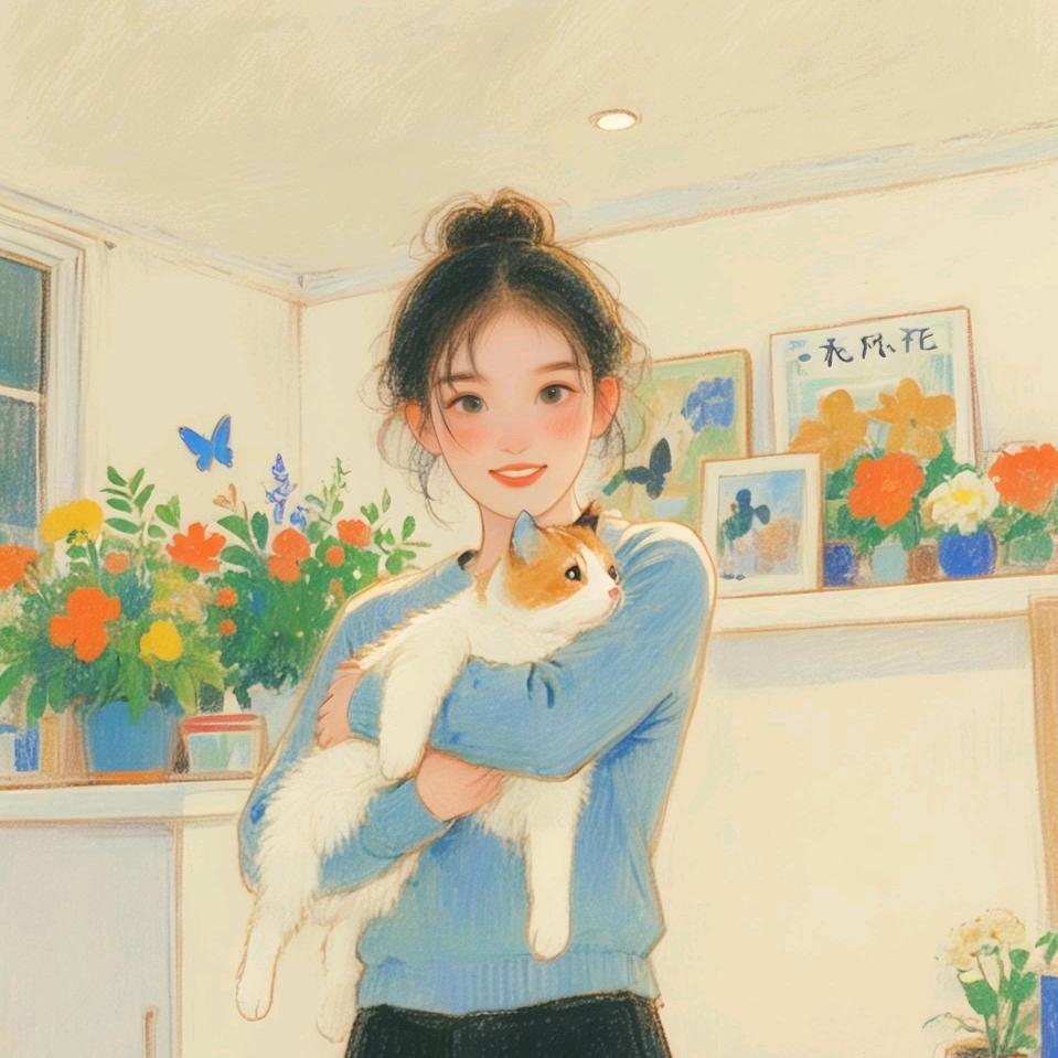 𝑿𝒖𝒆⁷🕊💭ིྀ