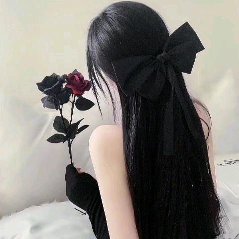 糖宝宝