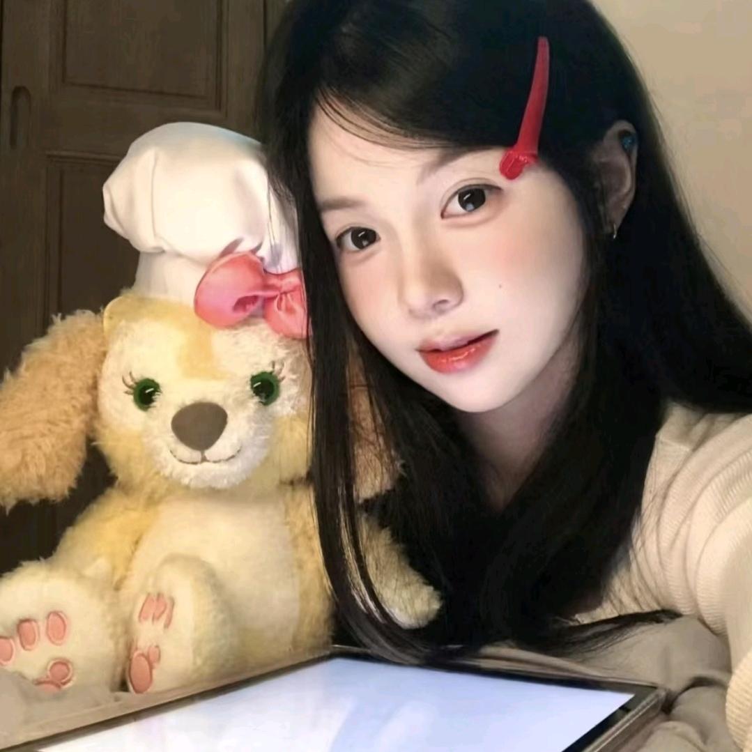 土豆的potato