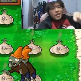 胜天十子