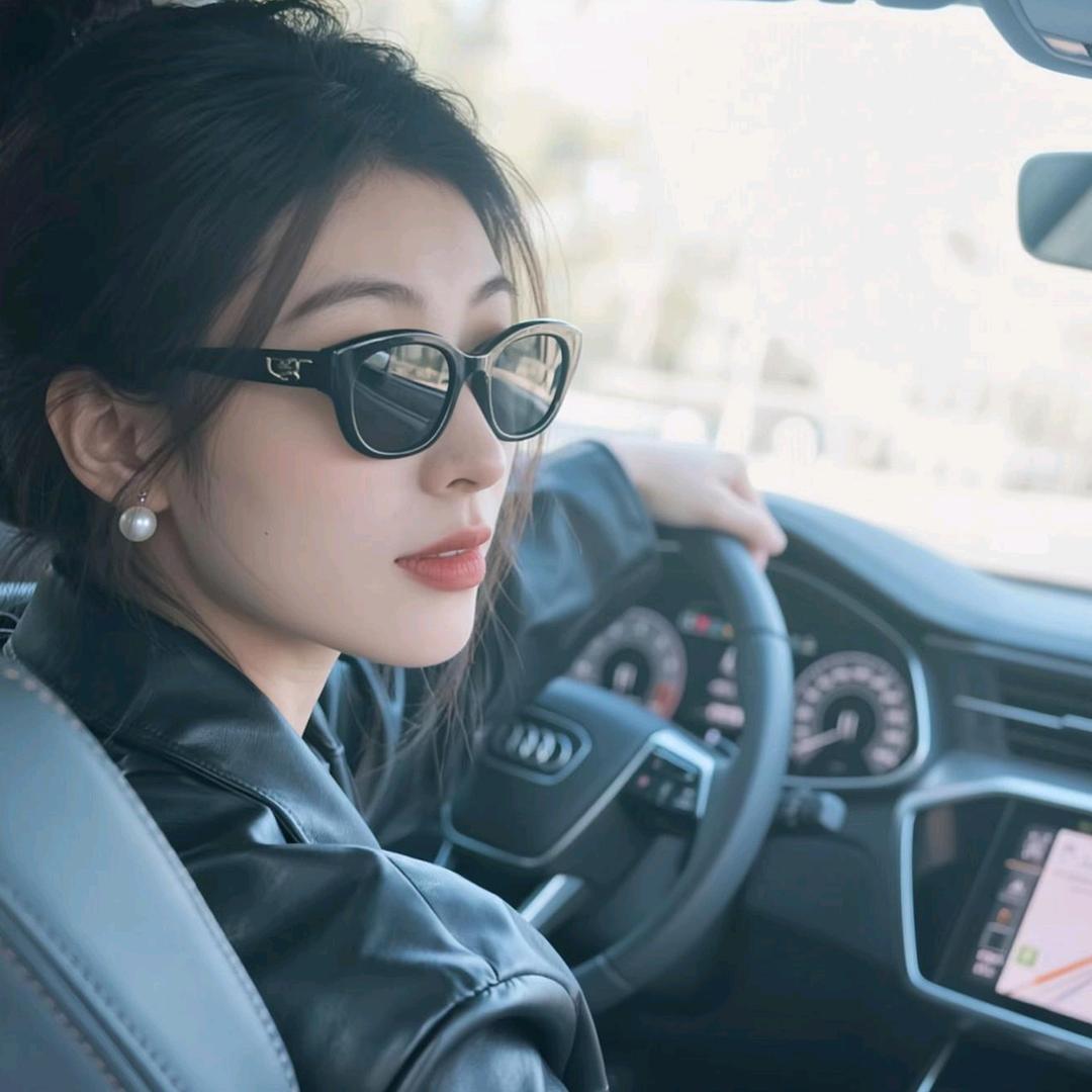 Zhanᴗg·ᰔᩚ Zhᴗangᥫᩣ