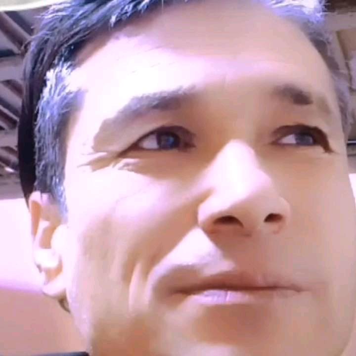 快乐人生