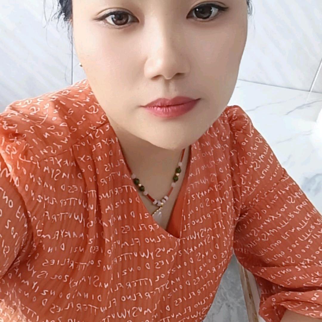 小影