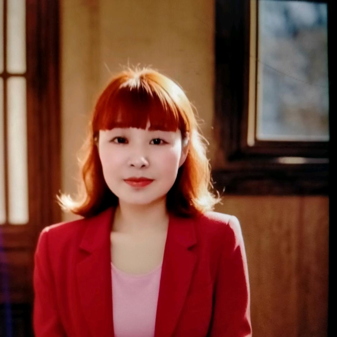 路姐【13:30】