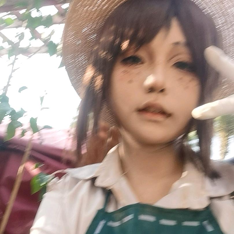 nnnnnasa^龙龙