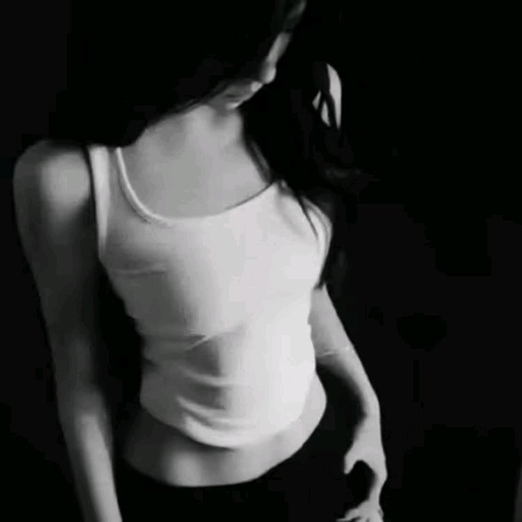 ㅤㅤㅤㅤㅤ￴ㅤㅤㅤ ㅤㅤ