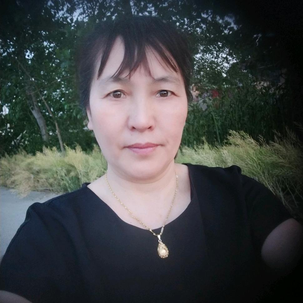 八姐姐