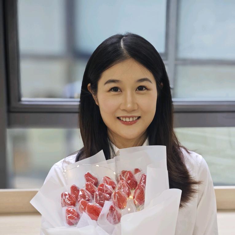 青菜菜