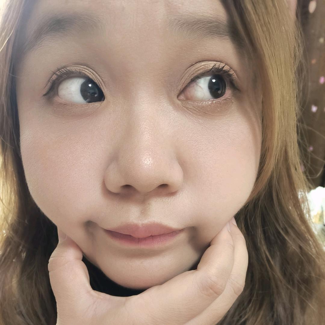 婷