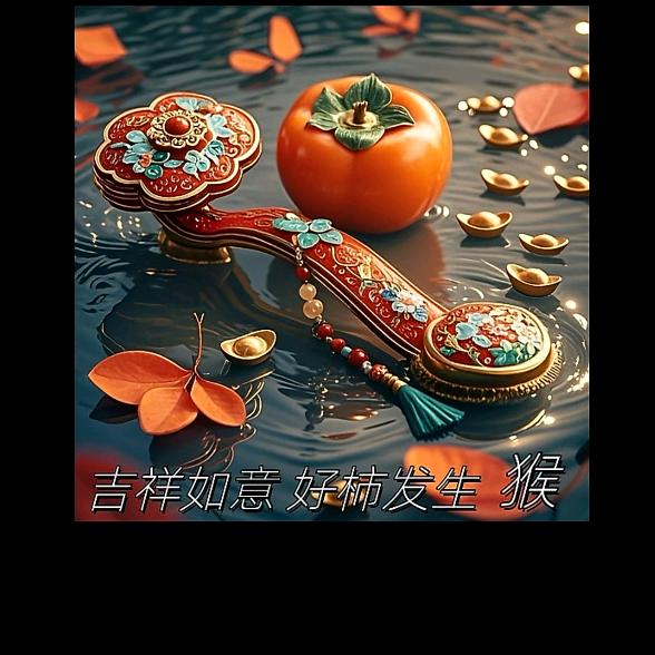 周游天下
