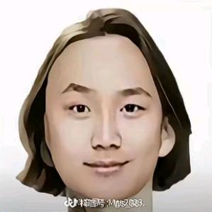 白裤裆寒冬一击