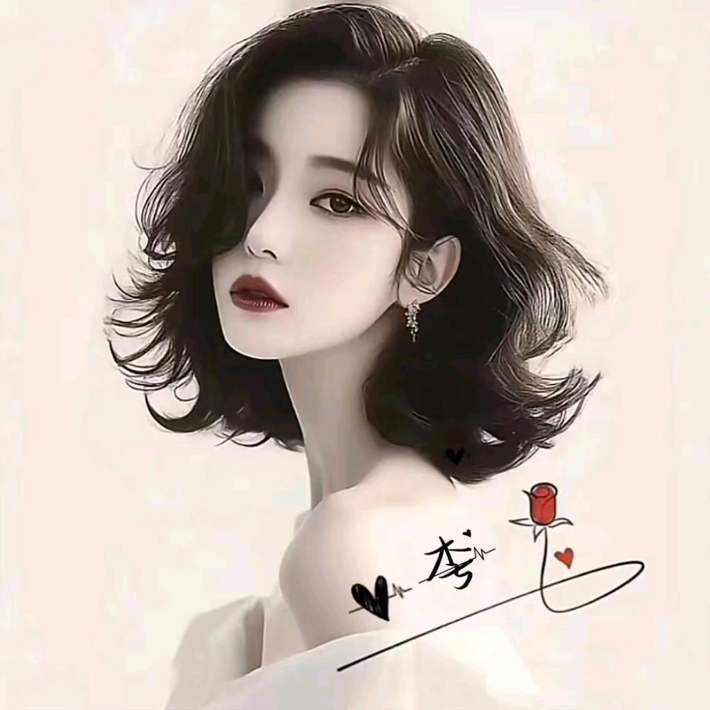 李小小🦩⁸⁰⁸