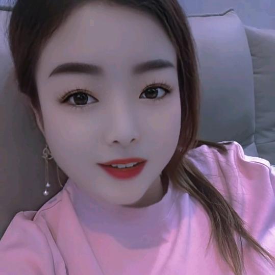@💋微微💋