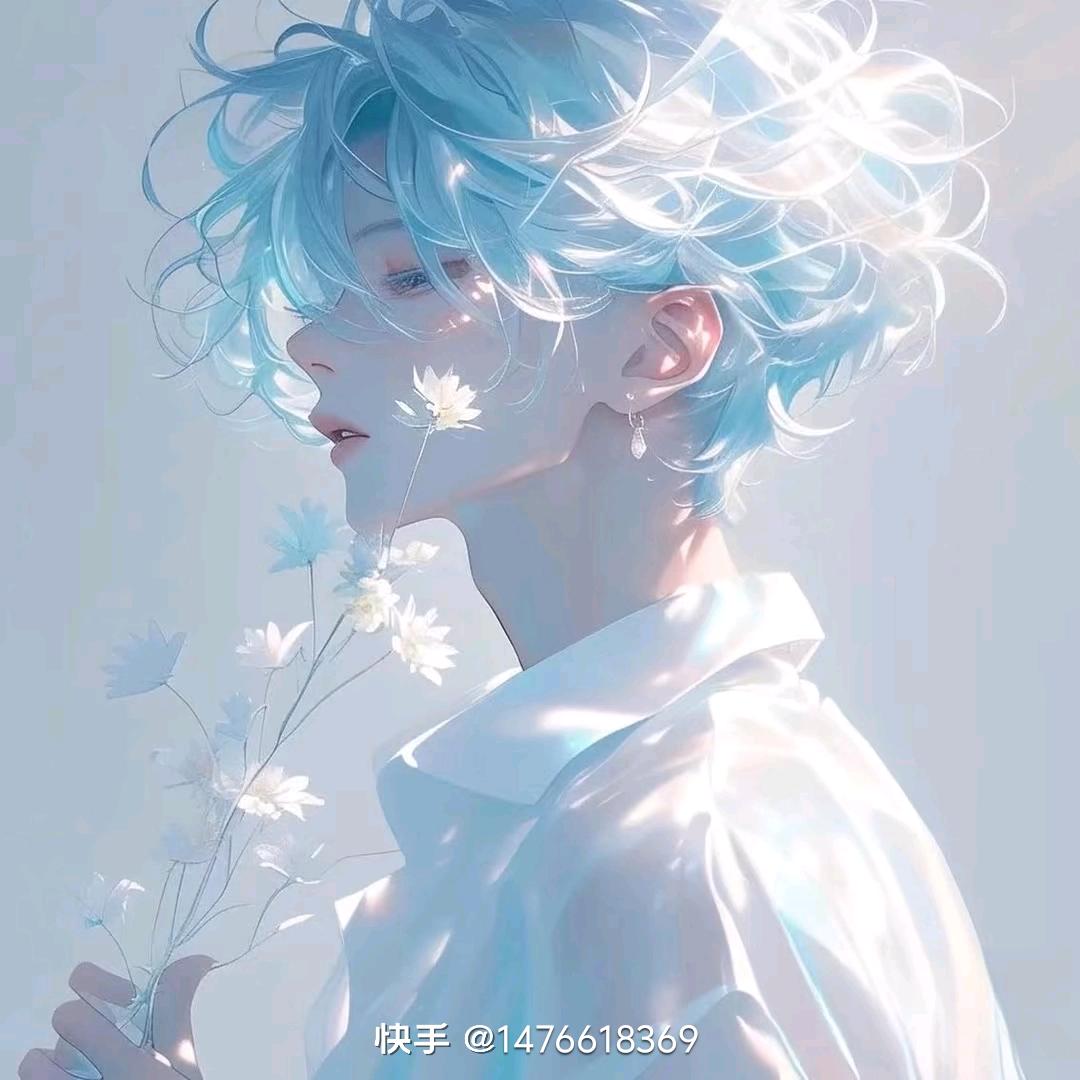 范