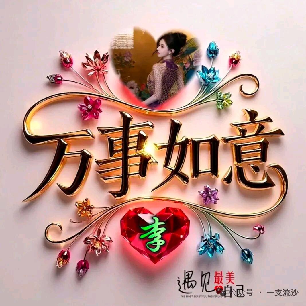 ঞ🍒时光꧔ꦿ᭄安好࿐ᩚঞ