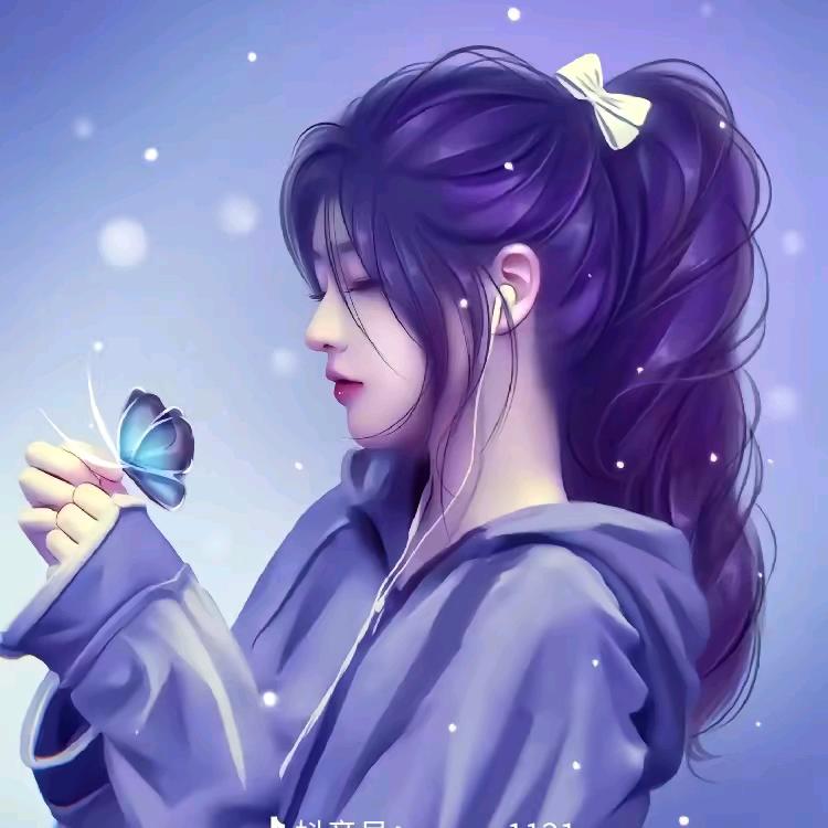 এ᭄不ོ欢⃨而⃨散ᝰ᭄