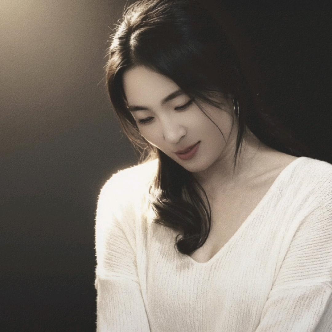 专业拆房～高价废品回收