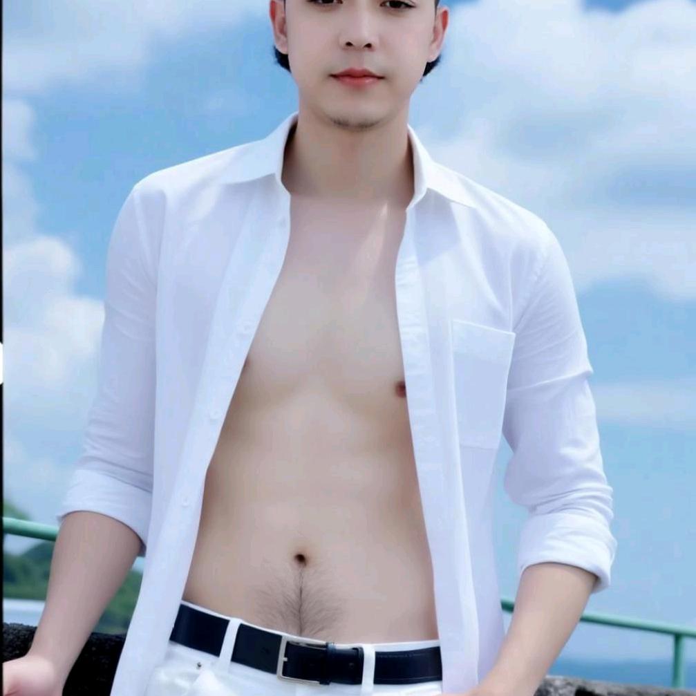 单亲家庭顾庆贵