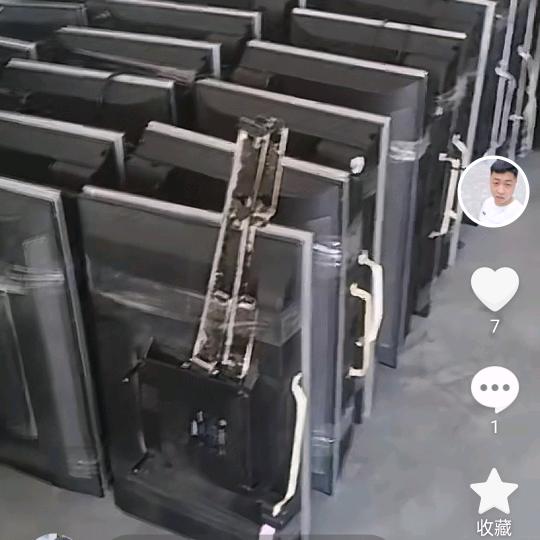 江苏沭阳专业收电脑