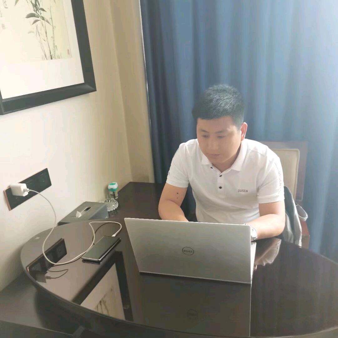 小冬