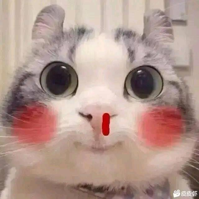 天配数码二手回收出售