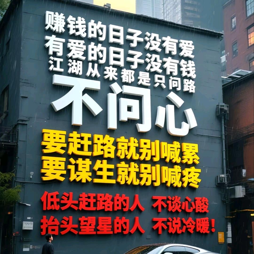 思•忆