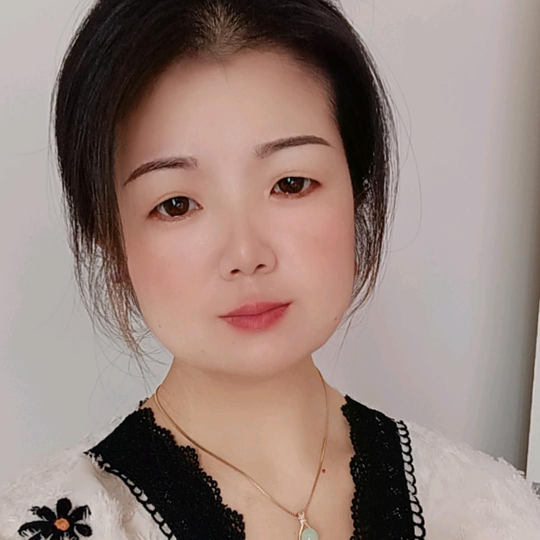 @💫✨自由的灵魂💞🌹