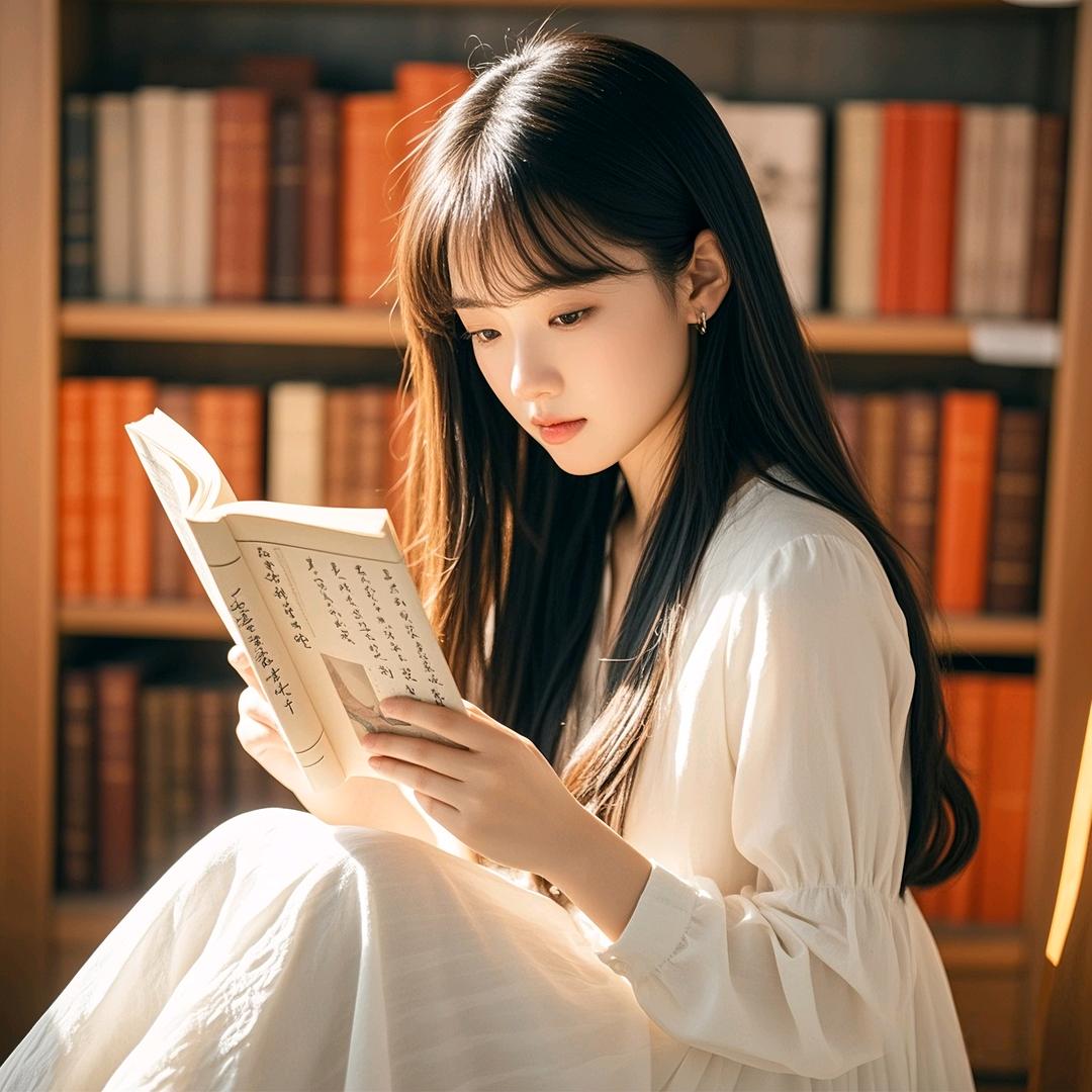 悦人怡己