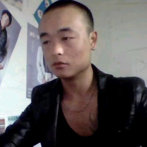 💞ℒᎭℯ⃝胡三爺💕 ⁵²º࿐