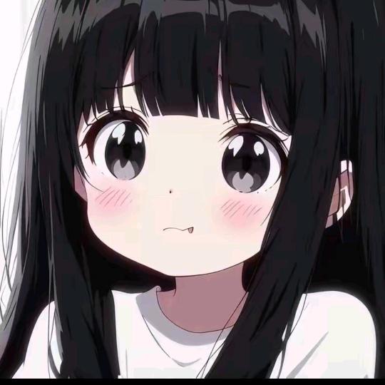 喵喵丶😋