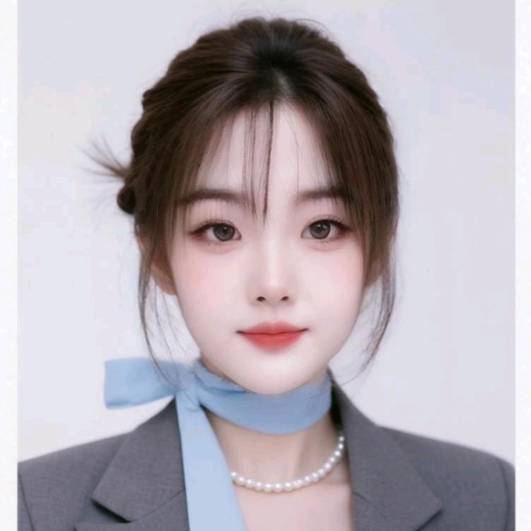 ❤️怡男女精品服装