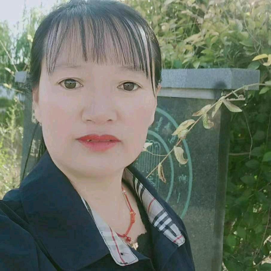 春姐。