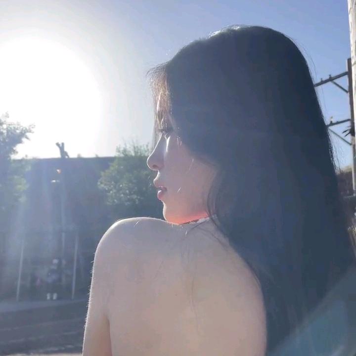 ly·