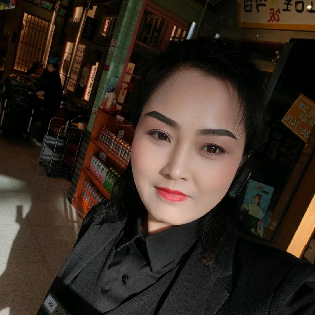 颖宝