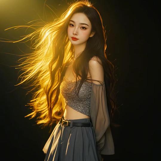 侽仕海底轮养护