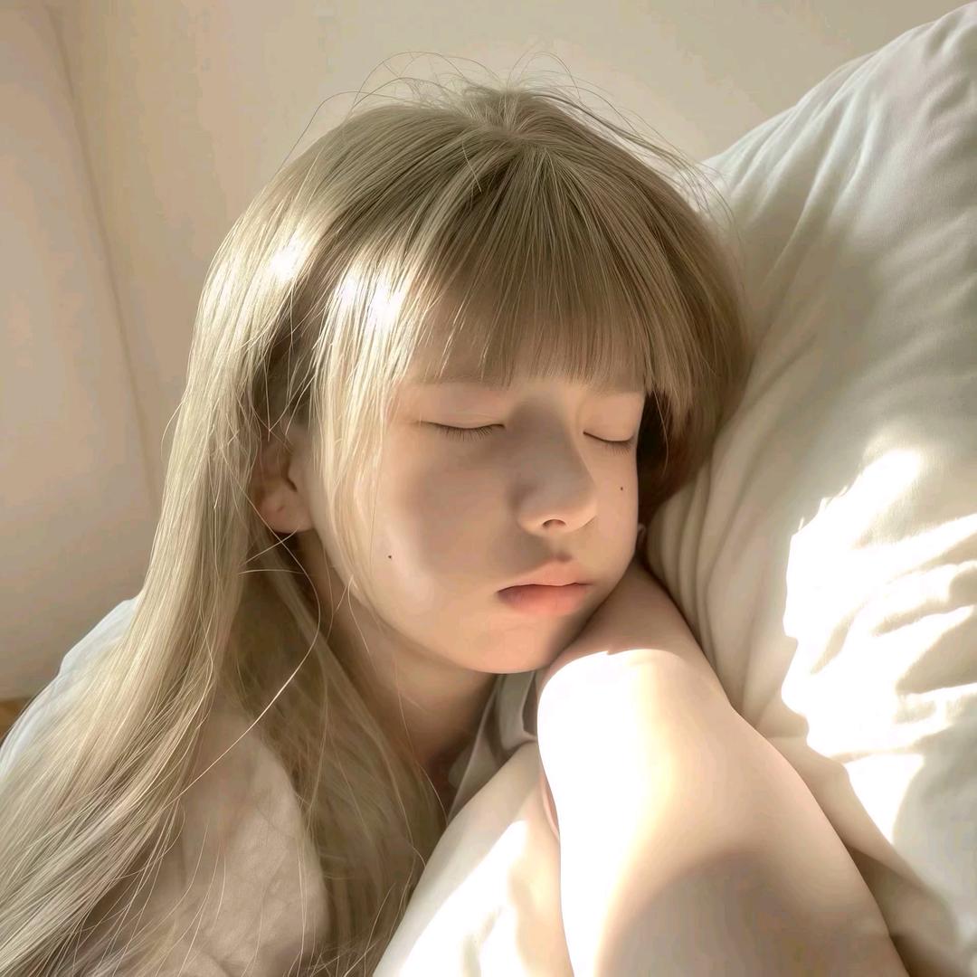 买断天真