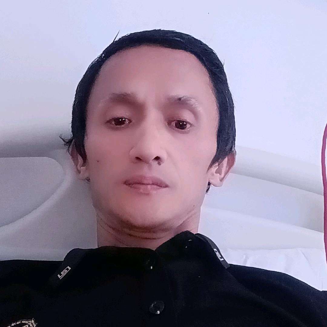 追风久久