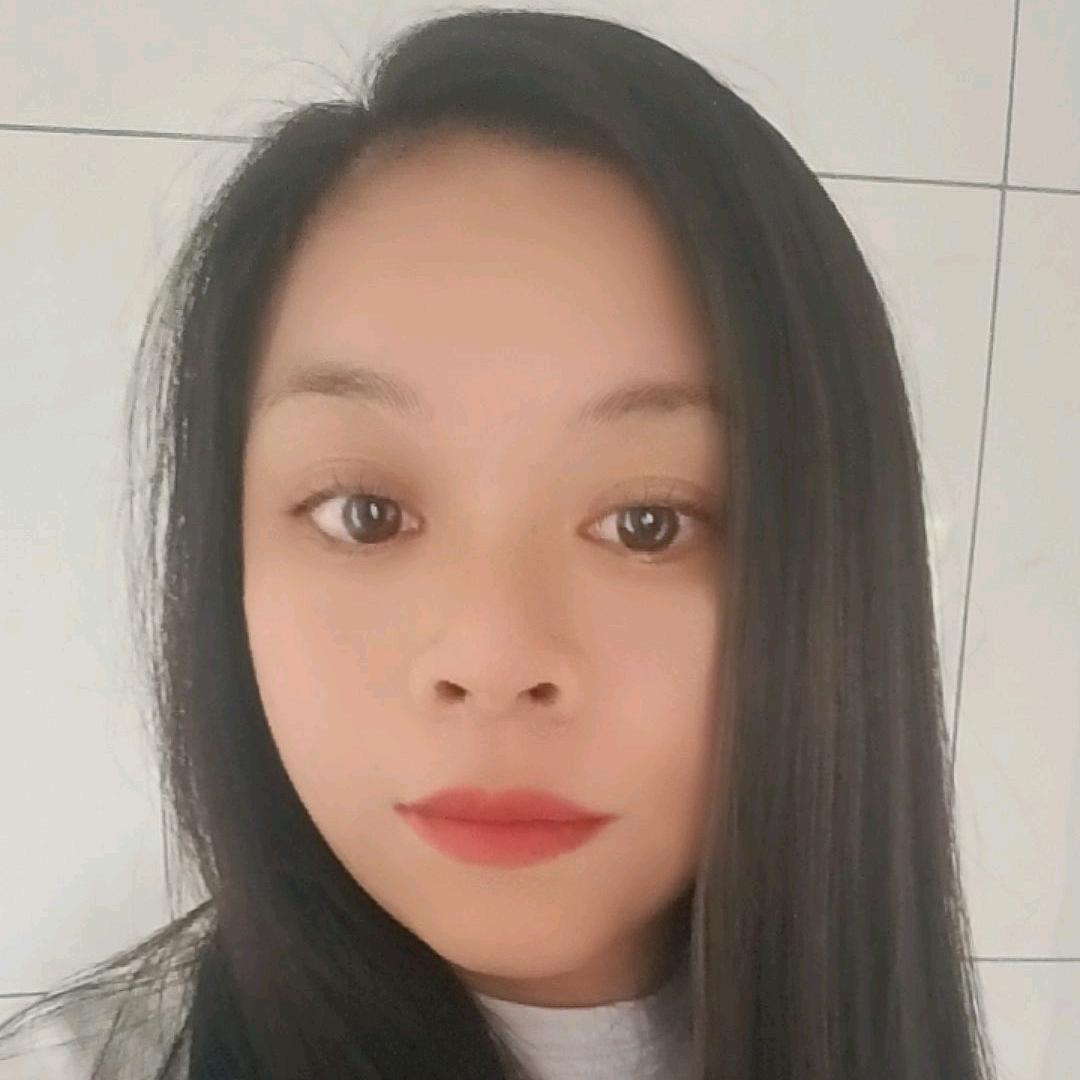 适而💞可止