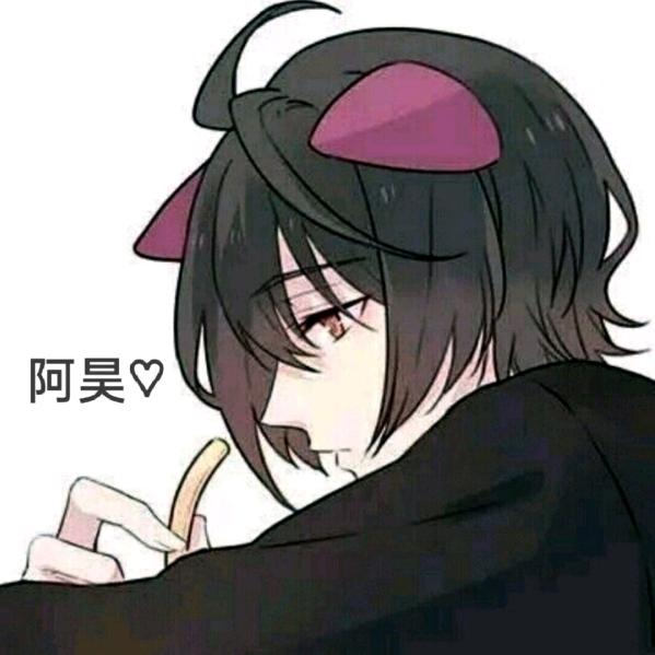 人生如梦