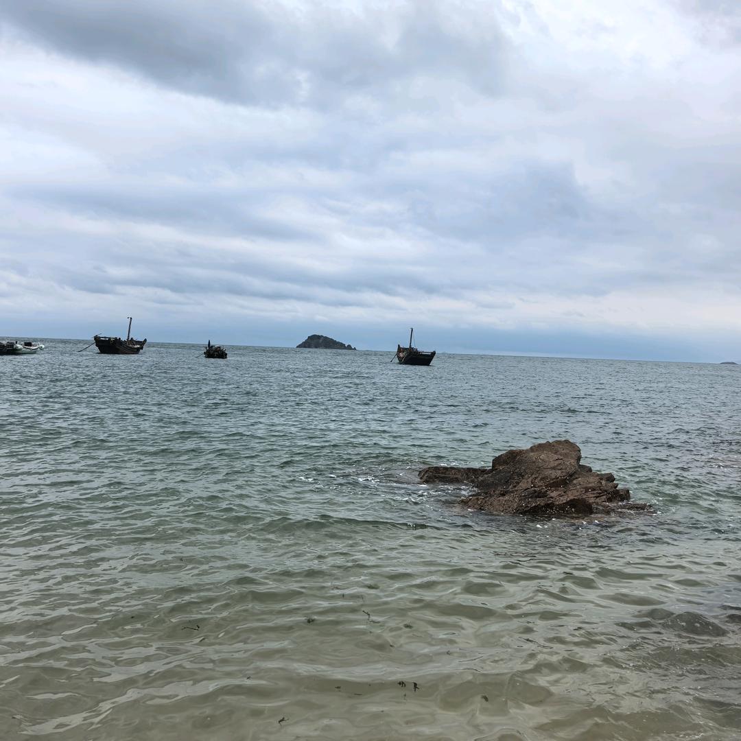 倾国倾城（彩涂、纳米、静电喷涂）