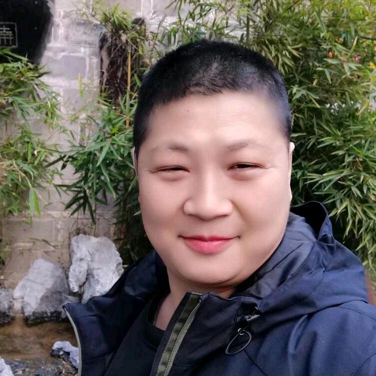 🇨🇳（阿波）🇨🇳